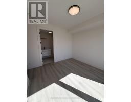 240 Ellis Avenue, St  Catharines, ON L2P0H2 Photo 29