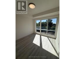 240 Ellis Avenue, St  Catharines, ON L2P0H2 Photo 30