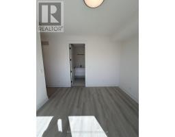 240 Ellis Avenue, St  Catharines, ON L2P0H2 Photo 31