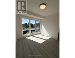 240 Ellis Avenue, St  Catharines, ON L2P0H2 Photo 32