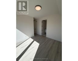 240 Ellis Avenue, St  Catharines, ON L2P0H2 Photo 33