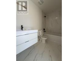 240 Ellis Avenue, St  Catharines, ON L2P0H2 Photo 34