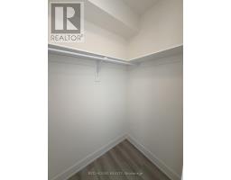 240 Ellis Avenue, St  Catharines, ON L2P0H2 Photo 35
