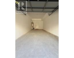 240 Ellis Avenue, St  Catharines, ON L2P0H2 Photo 38