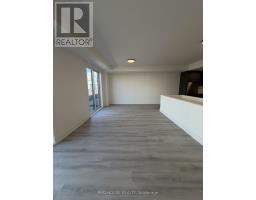 Bathroom - 240 Ellis Avenue, St  Catharines, ON L2P0H2 Photo 6