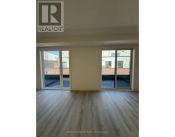240 Ellis Avenue, St  Catharines, ON L2P0H2 Photo 9