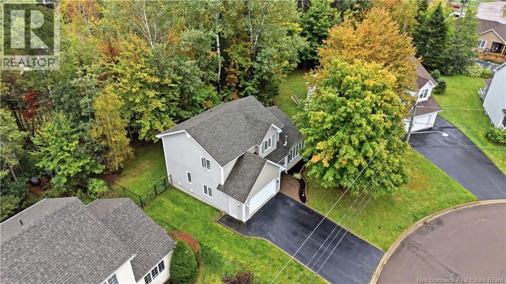 1044 Barachois Street, Dieppe, New Brunswick, E1A7S8, Dieppe, New Brunswick — photo 4 of 5