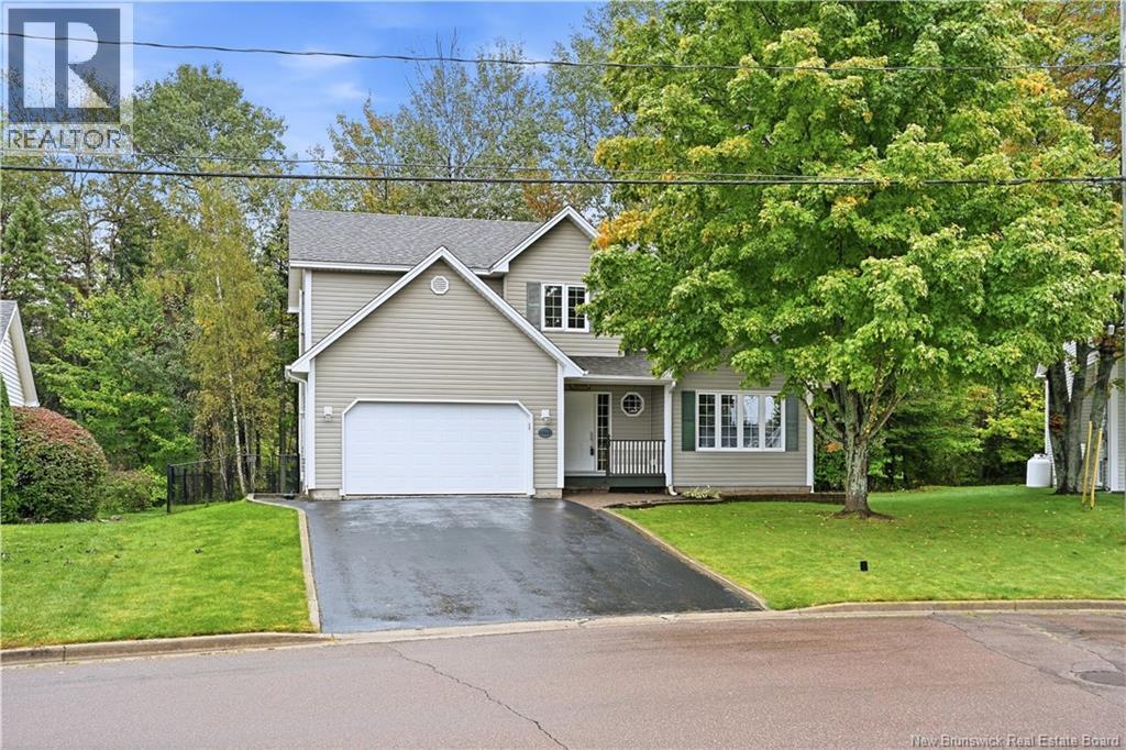 1044 Barachois Street, Dieppe, New Brunswick, E1A7S8, Dieppe, New Brunswick — photo 2 of 5