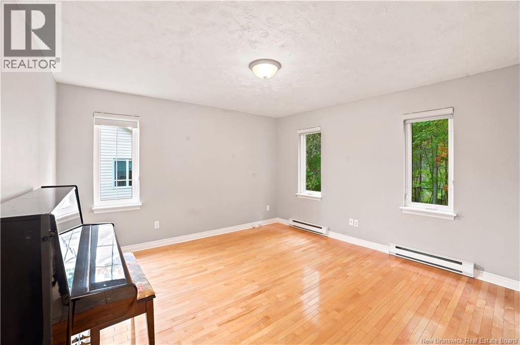 1044 Barachois Street - 22