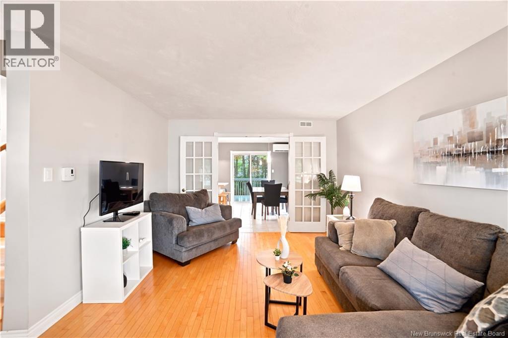 1044 Barachois Street - 9