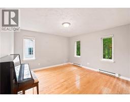 1044 Barachois Street, Dieppe, NB E1A7S8 Photo 22