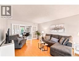 2pc Bathroom - 1044 Barachois Street, Dieppe, NB E1A7S8 Photo 8
