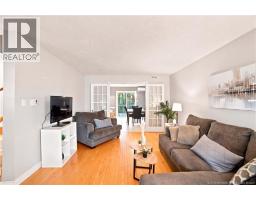 Family room - 1044 Barachois Street, Dieppe, NB E1A7S8 Photo 9