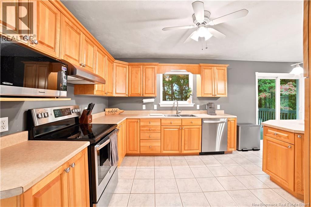1044 Barachois Street - 11