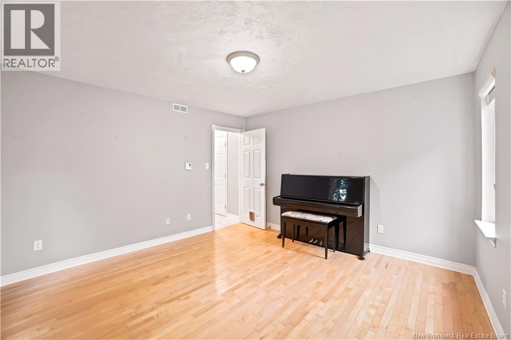1044 Barachois Street - 21