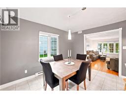 1044 Barachois Street, Dieppe, NB E1A7S8 Photo 18