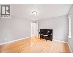 1044 Barachois Street, Dieppe, NB E1A7S8 Photo 21