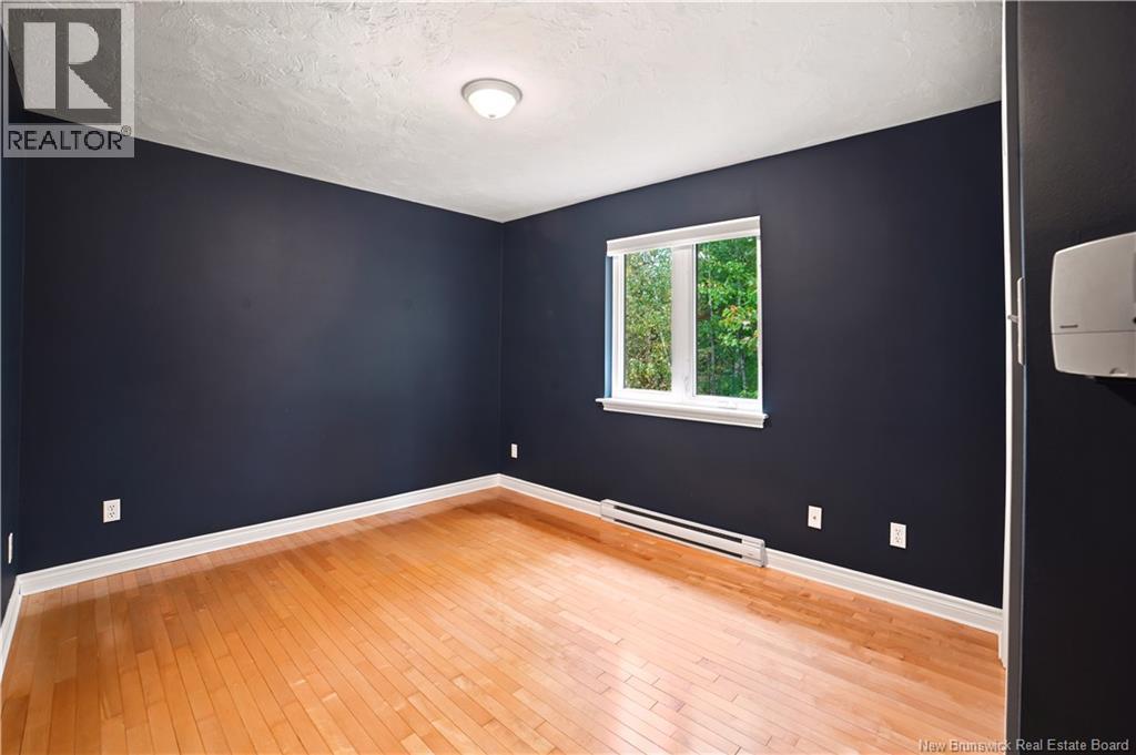 1044 Barachois Street - 33