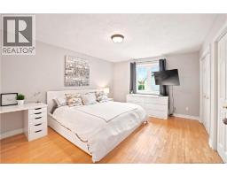 1044 Barachois Street, Dieppe, NB E1A7S8 Photo 29