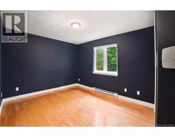 1044 Barachois Street, Dieppe, NB E1A7S8 Photo 33