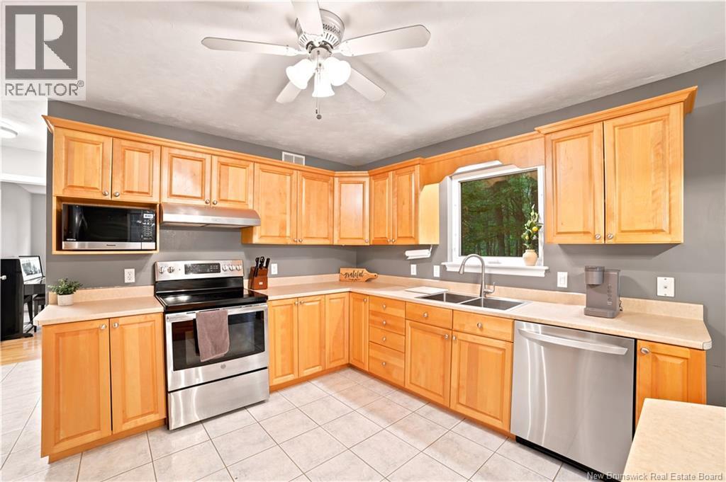 1044 Barachois Street - 13