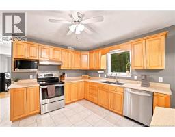 1044 Barachois Street, Dieppe, NB E1A7S8 Photo 13