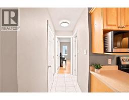 1044 Barachois Street, Dieppe, NB E1A7S8 Photo 19