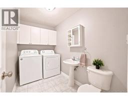 1044 Barachois Street, Dieppe, NB E1A7S8 Photo 23