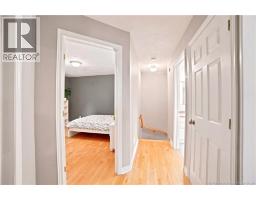 1044 Barachois Street, Dieppe, NB E1A7S8 Photo 34