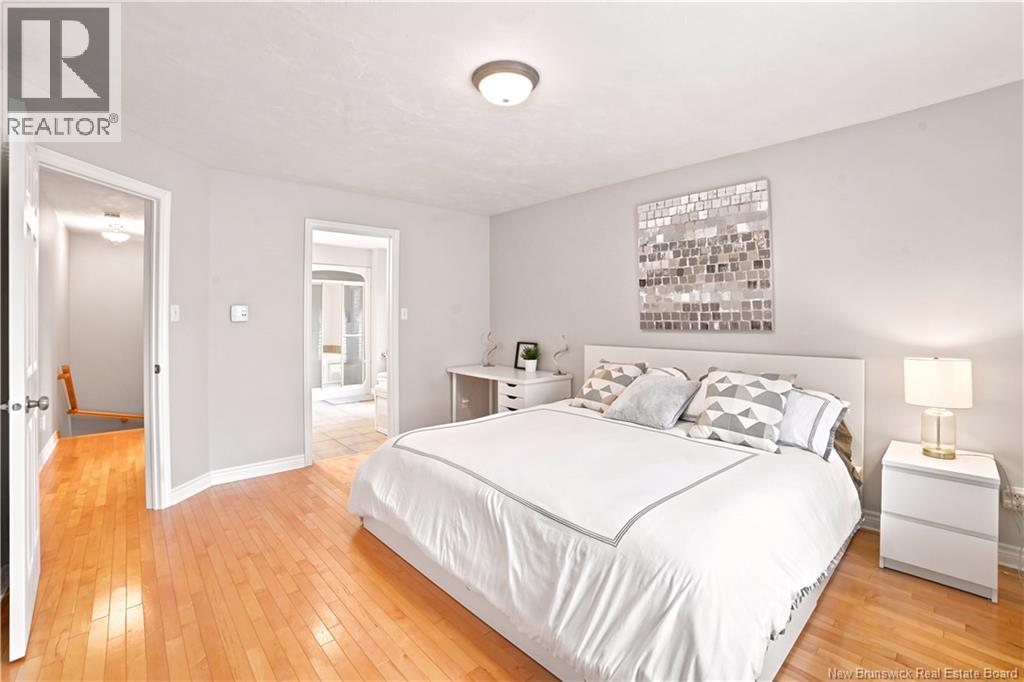 1044 Barachois Street - 28