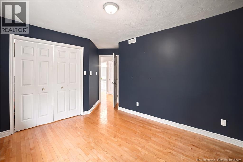 1044 Barachois Street - Image 32