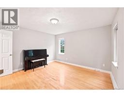 1044 Barachois Street, Dieppe, NB E1A7S8 Photo 20