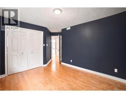 1044 Barachois Street, Dieppe, NB E1A7S8 Photo 32