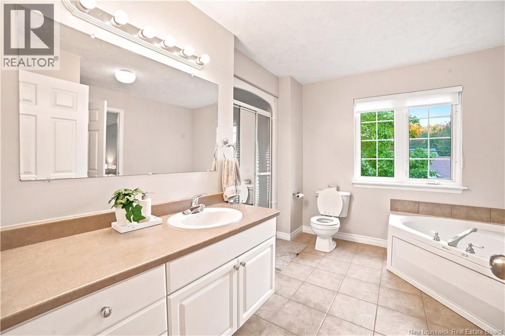 1044 Barachois Street - Image 25