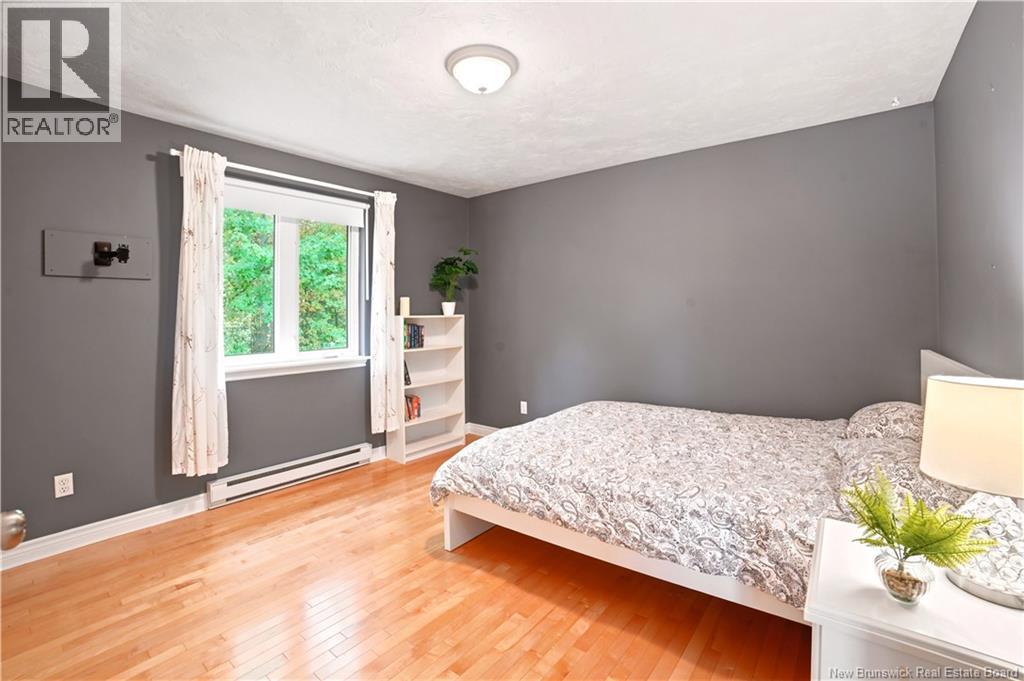 1044 Barachois Street - Image 30