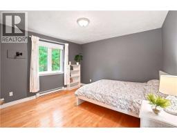 1044 Barachois Street, Dieppe, NB E1A7S8 Photo 30