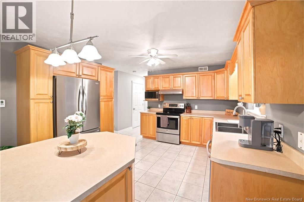 1044 Barachois Street - 12