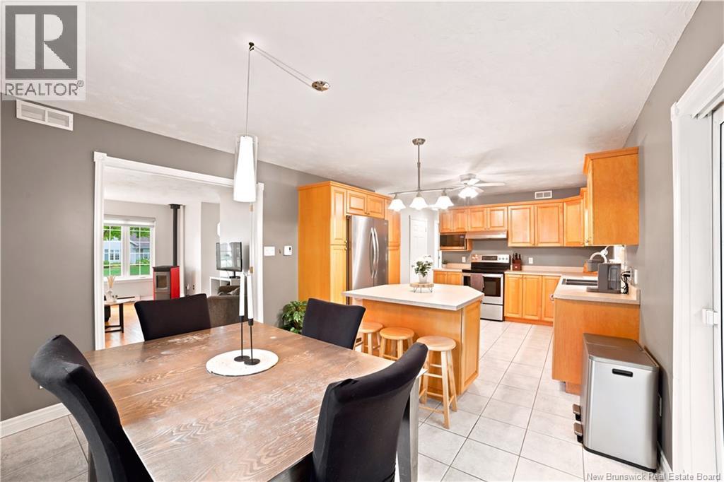 1044 Barachois Street - 15