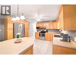 1044 Barachois Street, Dieppe, NB E1A7S8 Photo 12
