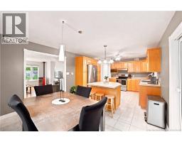 1044 Barachois Street, Dieppe, NB E1A7S8 Photo 15