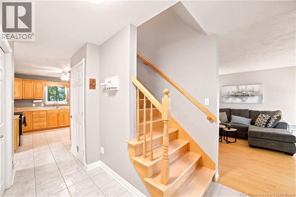 1044 Barachois Street - Image 24