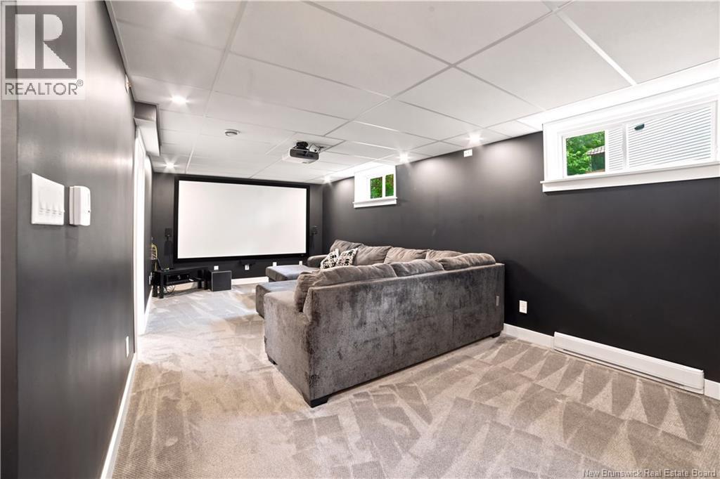1044 Barachois Street - Image 35