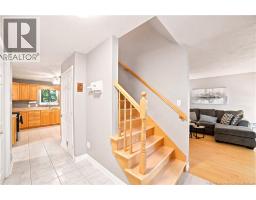 1044 Barachois Street, Dieppe, NB E1A7S8 Photo 24