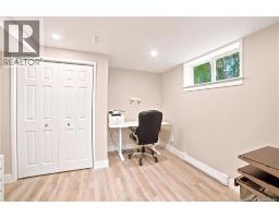 1044 Barachois Street, Dieppe, NB E1A7S8 Photo 39