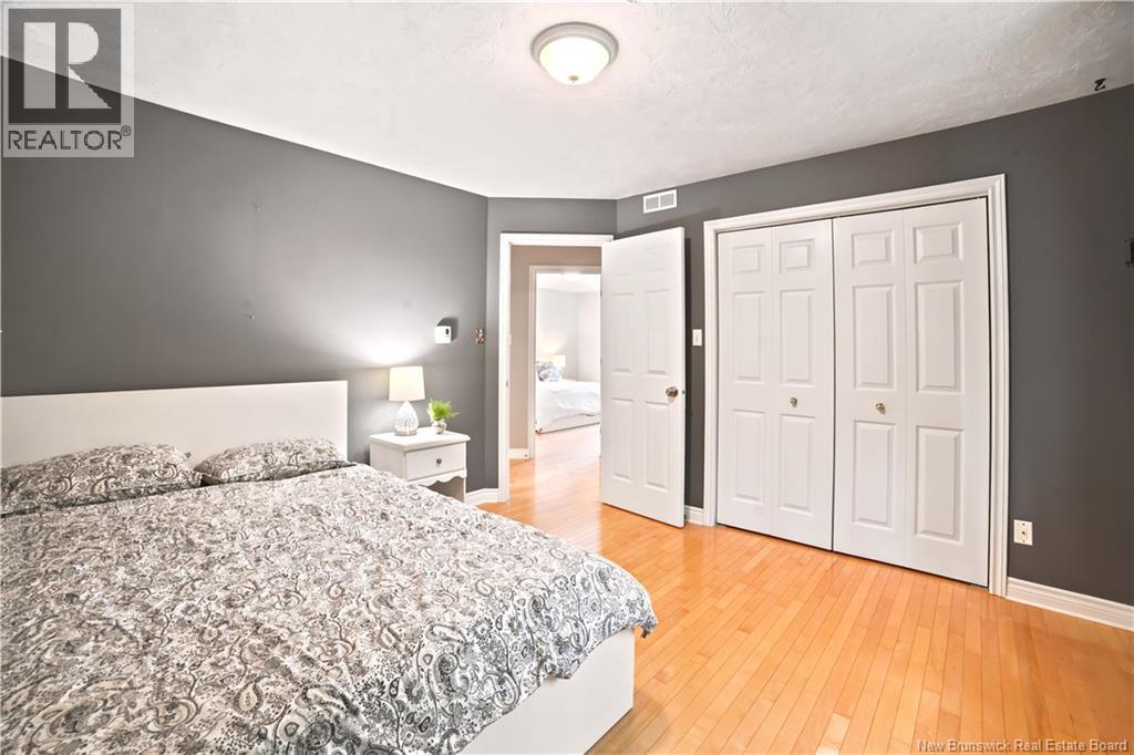 1044 Barachois Street - 31