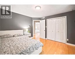 1044 Barachois Street, Dieppe, NB E1A7S8 Photo 31