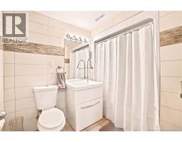 1044 Barachois Street, Dieppe, NB E1A7S8 Photo 41