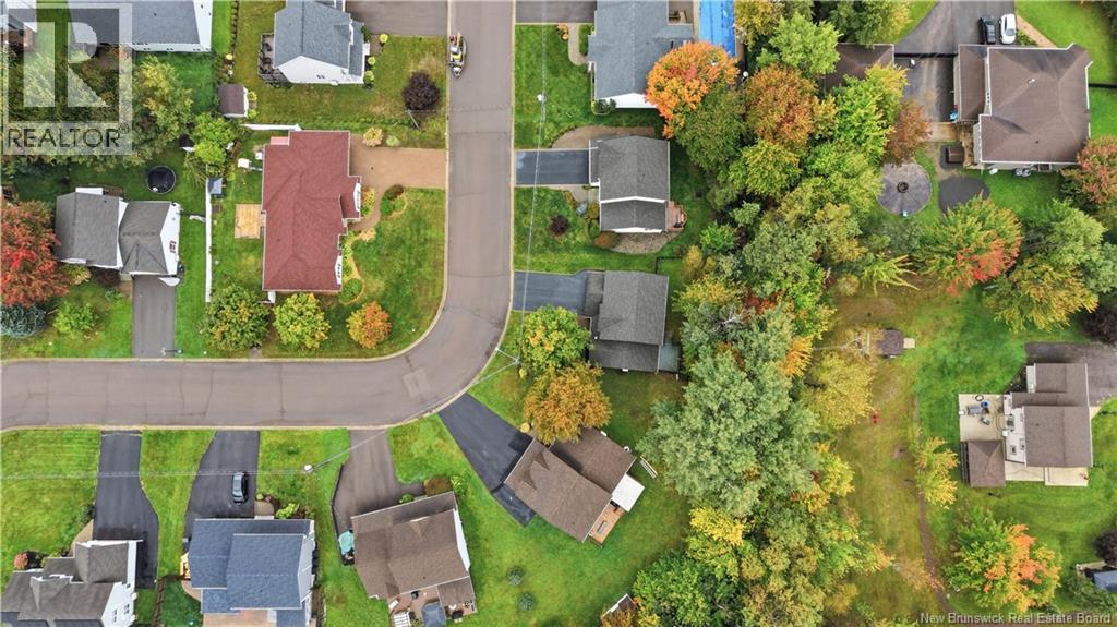 1044 Barachois Street - 42
