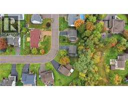 1044 Barachois Street, Dieppe, NB E1A7S8 Photo 42