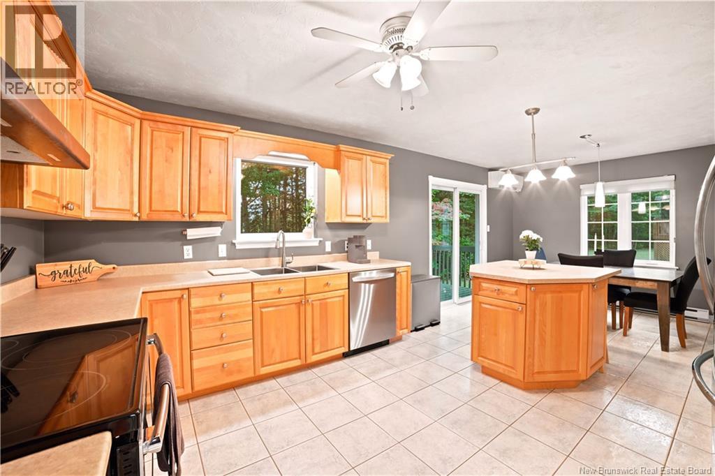 1044 Barachois Street - 10
